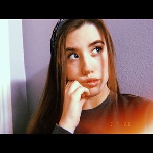 Meet your Posher, Carmen